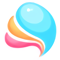 3387我要做游戲工具