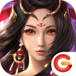 巴清傳手游九游包