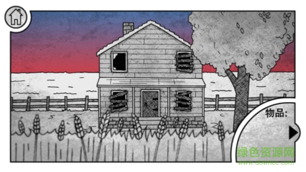 飛躍死城漢化版 飛躍死城漢化版手游