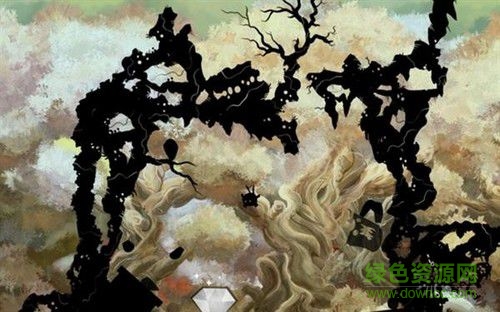 暗影之蟲ios版 v1.3 蘋果免費(fèi)版 0