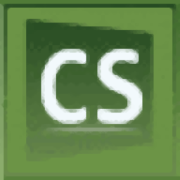 codesoft 7中文正式版