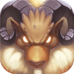 果盤版RO仙境傳說復興