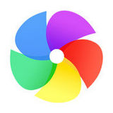 360極速搶票神器