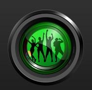 FXhome Photokey 8 pro中文漢化版