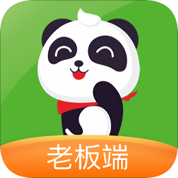 美味共享老板端