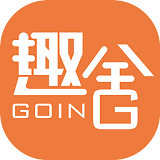 趣舍手機(jī)版