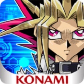 游戲王決斗聯(lián)盟修改版(Duel Links)