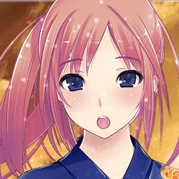 我的甜蜜室友內(nèi)購