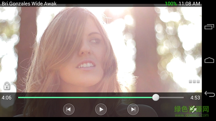 魔速影院軟件 v1.0 官網(wǎng)pc版 0