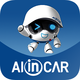 愛(ài)因車(chē)