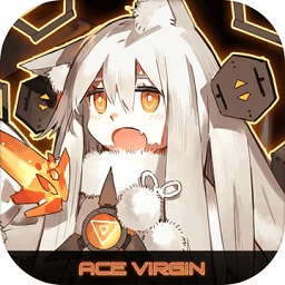 九游蒼穹戰(zhàn)線