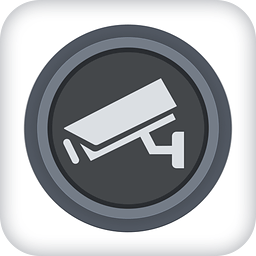 vss viewer手機(jī)客戶端