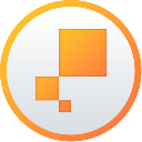 pixel art studio中文版