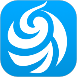 易批發(fā)商家版