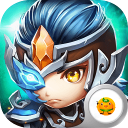 猛三國(guó)無(wú)限元寶版