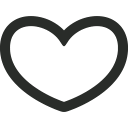 英雄聯(lián)盟香蕉刷金幣助手