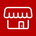 遼寧商城手機(jī)版