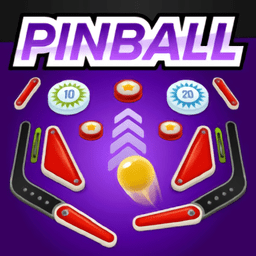耀斑彈球游戲(Flare PinBall)