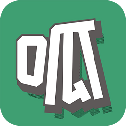 呱呱樂(lè)購(gòu)