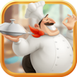 玩轉(zhuǎn)餐廳免費(fèi)版
