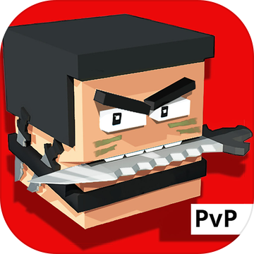 方塊大作戰(zhàn)2無限金幣版