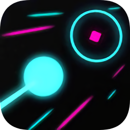 魔幻滾球冒險(xiǎn)