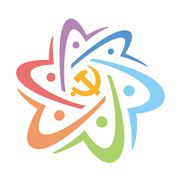 NFC Writer插件免費版