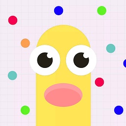 貪吃蛇保衛(wèi)戰(zhàn)手機(jī)版