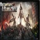 末日圍城1.1正式版