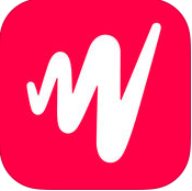 jwplayer播放器蘋果版