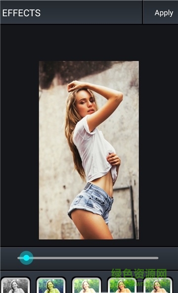 背景濾光相機(jī)手機(jī)版 v6.6.7 安卓版 0