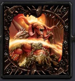 魔獸失落的王國0.43