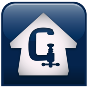 stuffit expander for mac(壓縮解壓工具)