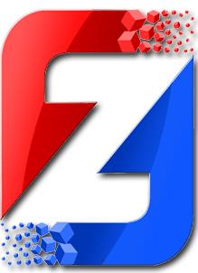 zbrush zmodeler3漢化正式版(模型編輯工具)