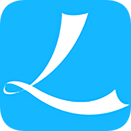 內(nèi)蒙古勞務(wù)網(wǎng)