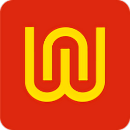 萬企鏈企業(yè)移動(dòng)工作平臺(tái)