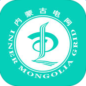 蒙電e家專(zhuān)享版本