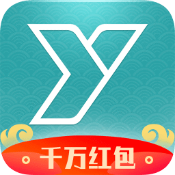 優(yōu)藍招聘網(wǎng)