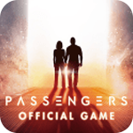 太空旅客手機版(PASSENGERS)