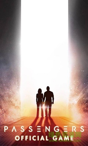 太空旅客 太空旅客安卓版