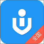 全國(guó)社保查詢