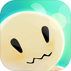 飛吧史萊姆內(nèi)購版