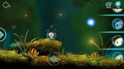 飛吧史萊姆內(nèi)購(gòu)版 v1.1.2 安卓無(wú)限體力金幣版 1