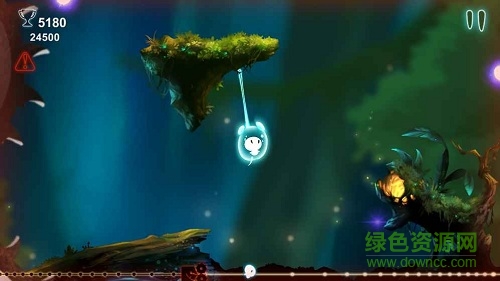 飛吧史萊姆內(nèi)購(gòu)版 v1.1.2 安卓無(wú)限體力金幣版 0