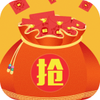 奧助手手(報(bào)表統(tǒng)計(jì))