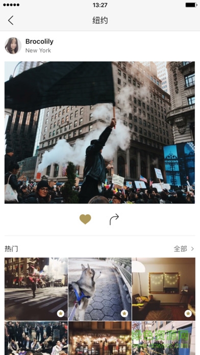 一閃Onetake ios版 v3.3.4 iPhone版 2