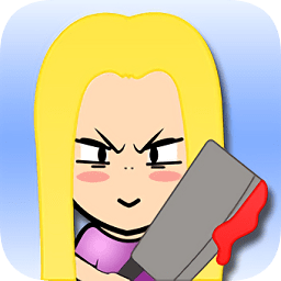 避開(kāi)你的前任