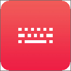 萌萌輸入法客戶端