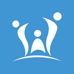 甘孜智慧云平臺(tái)登錄