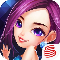 夢想星城蘋果版